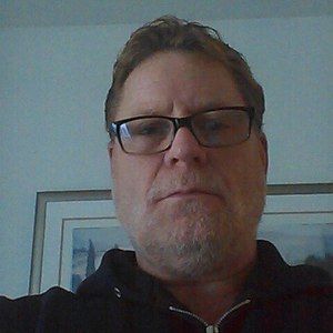 Meet your Posher, Lynn